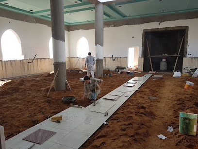 أطر طيبة - Al Madinah Al Munawwarah - +966 56 522 0660