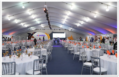 E-Cube | Explore Events and Exhibitions - Al Jubail - +966 55 745 6359