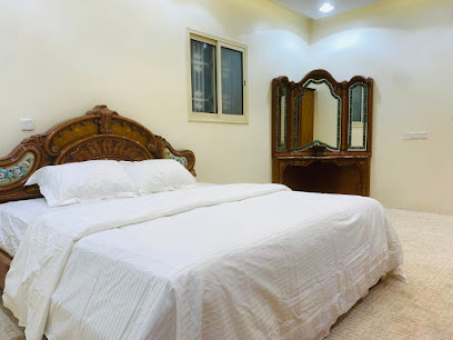 شقق سكنية - Al Namas - +966 56 140 9950