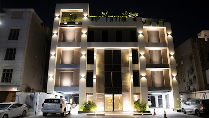 ناصرية العليا - Al Khobar - +966 55 694 4410