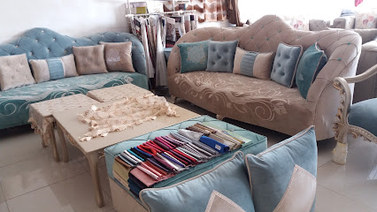 مفروشات جوري - Khamis Mushait - +966 53 293 7793