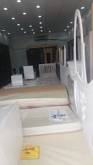 مركز التهاني للمطابخ الألمنيوم - Mecca - +966 55 572 6820