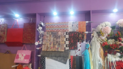روز - Mecca - +966 55 559 8447