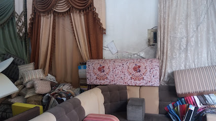 موبيليا الخميس 4 - Khamis Mushait - +966 50 655 8817