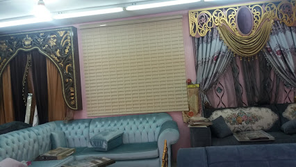 City center - Al Madinah Al Munawwarah - +966 53 210 2269