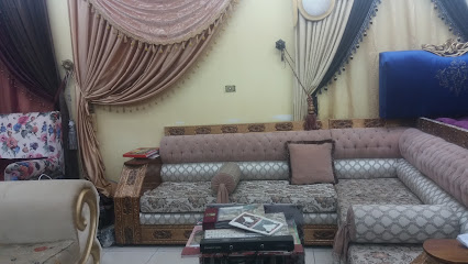 ديكور أراكان للمفروشات - Al Madinah Al Munawwarah - +966 50 296 3741