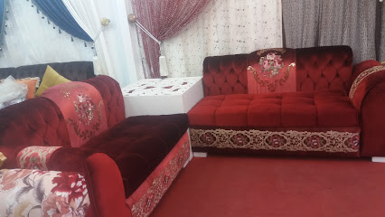 مركز خلود - Al Madinah Al Munawwarah - +966 56 135 0620