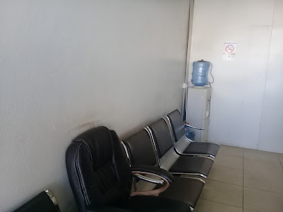 مؤسسة بوابة السرور للمقاولات العامة - Buraydah - +966 55 521 4899