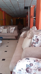 فنتاستك للأثاث المنزلي - Taif - +966 12 744 3022