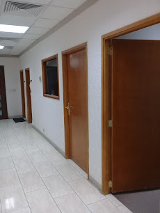 الياردة للإستشارات الهندسيه - Buraydah - +966 16 325 5556