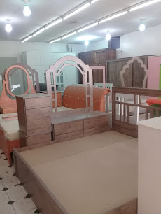 معرض بدر الدخيل للأثاث المنزلي - Buraydah - +966 55 621 8849