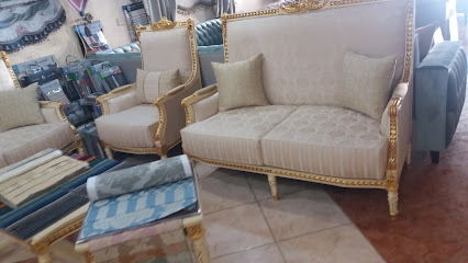 فنترة - Mecca - +966 12 541 1215