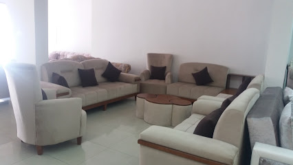 أثاث المنزل لمسة ترف - Tabuk - +966 55 027 3066