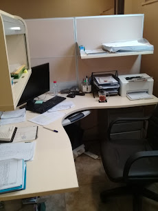 مكتب روافد الرواد مهندسون إستشاريون - Buraydah - +966 55 626 4353