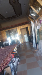 محل كريمي للزجاج والسيكوريت - Mecca - +966 50 625 5421