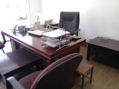 مؤسسة أعمال المساحة للخدمات الإلكترونية - Tabuk - +966 59 823 0373