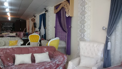 معرض الأناقة للموبيليا - Taif - +966 55 585 5011