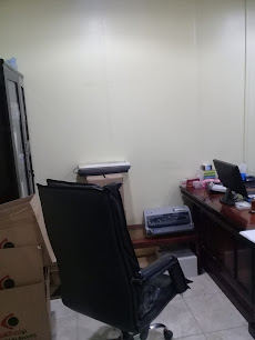 مرافئ - Buraydah - +966 55 401 6669
