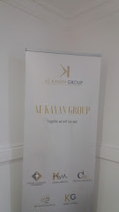 Alkayan Consulting Engineering - Jeddah - +966 55 650 0005
