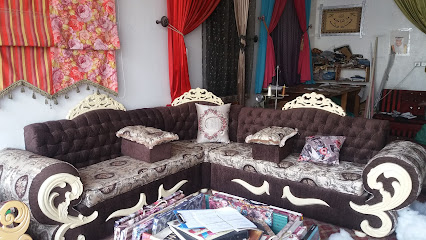 مجالس الخميس - Khamis Mushait - +966 53 564 1816