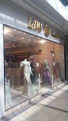 لاميه - Taif - +966 12 733 7802