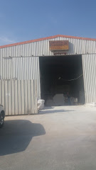 محمد عبد الرحمان الزهراني - Dammam - +966 55 191 8170