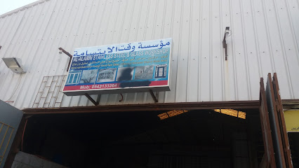 مؤسسة وقت الابتسامة - Dammam - +966 54 313 3264