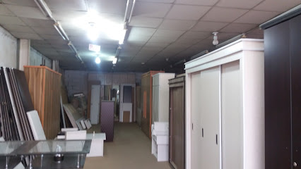 محلات نوران للموبيليا - Khamis Mushait - +966 50 869 9517
