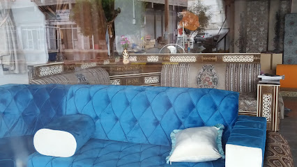 موبيليا البيت الأنيق - Khamis Mushait - +966 55 241 5101