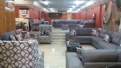 مفروشات الأحلام - Al Madinah Al Munawwarah - +966 50 829 7507