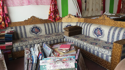 مركز الرياض - Khamis Mushait - +966 50 412 8709