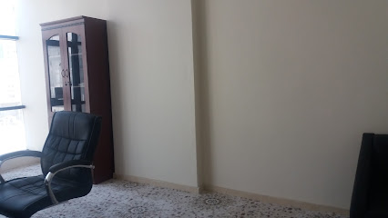 المحامي علي هلال السعدون - Mecca - +966 12 533 3411