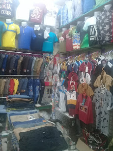 شركة الاسكلة فرع حراج الصواريخ - Jeddah - +966 54 512 9114