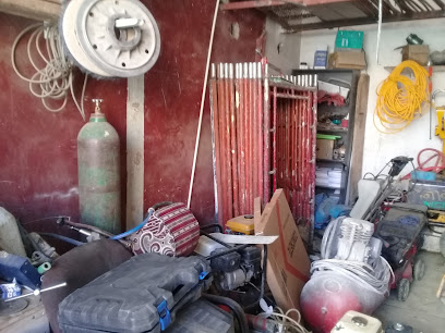 الناصر لتأجير المعدات - Buraydah - +966 54 586 4822