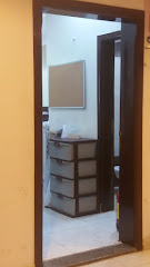 الأمن والإتمان للحراسات الأمنية - Taif - +966 12 743 3620