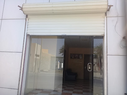 مؤسسة سمير حسين النودلي - Buraydah - +966 16 323 4180