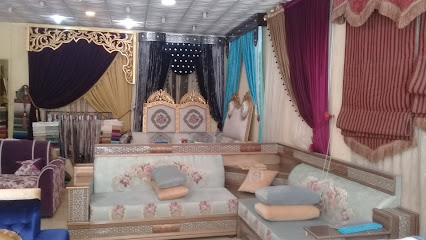 مركز الماسية - Taif - +966 55 911 9748