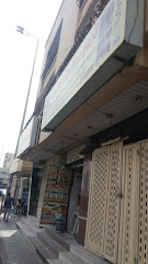 الزجاج مرايا بروازت وديكورات - Jeddah - +966 59 659 0379