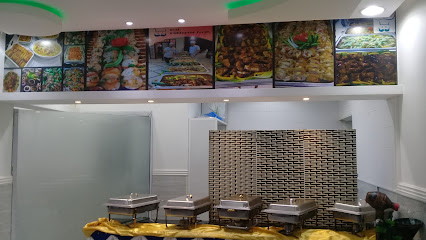 FILIPINO RESTAURANT - Riyadh - +966 11 236 0632
